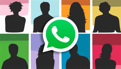 grupos de whatsapp chicas|Mejores grupos de WhatsApp para conocer gente